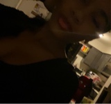 Guest_Waitdatsdreaa