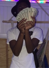 Guest_GTDCKVNGDRE