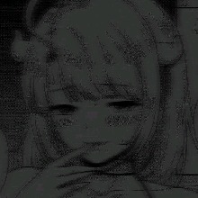 Guest_andreauwu2