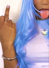 BigPreciousRu