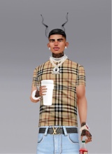 Guest_Jay958151