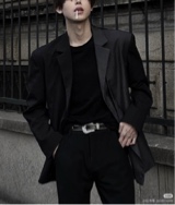 Guest_phaiphae