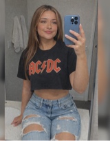 Guest_IssaQueenSierra3