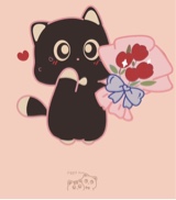 Guest_riah2628