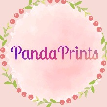 PandaPrints