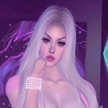 Guest_Jully721182