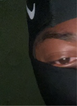 Guest_ES4L