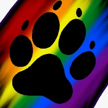 Guest_FuntimeWolf