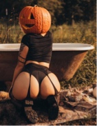 marieleasure8