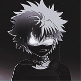 Guest_PrinceKingSmith1