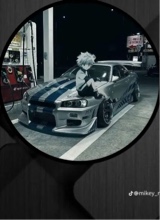 Guest_PrinceKingSmith1