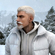 WitcherBurjack