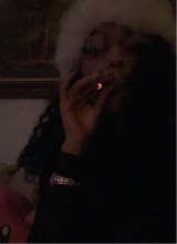 Guest_jwatson1