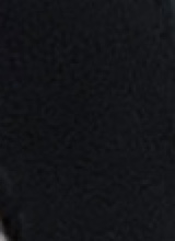 Guest_0leuz0