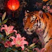 avatar picture
