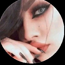 Guest_Z0ZE