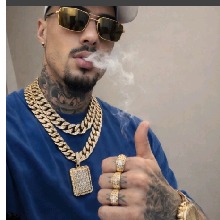 Guest_Domincksantana2028