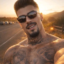 Domincksantana2028