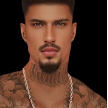 Guest_Domincksantana2028