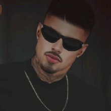 Guest_Domincksantana2028