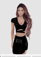 Guest_Arianagotcheeky