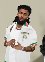 jaylenfe