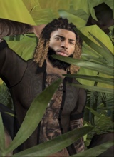 jaylenfe