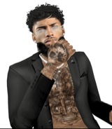 jaylenfe