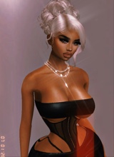 Guest_Jordanleigh10