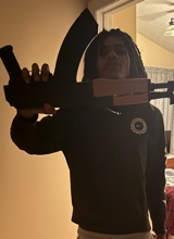 Guest_MrGammy