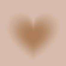 Guest_Amora4d1