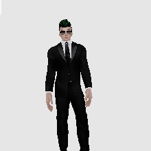 Guest_AgentCaboos