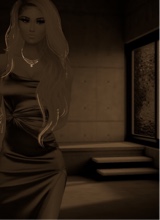 Guest_kania858351
