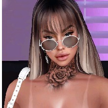 Guest_Belinhadd