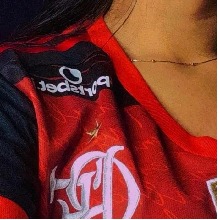 Belinhadd