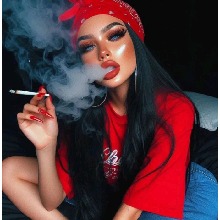 Belinhadd