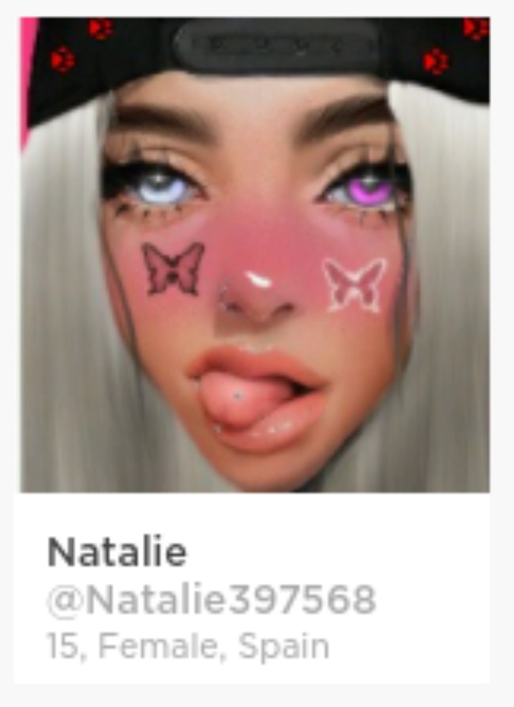 Guest_Natalie1335