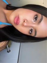 Guest_xoxoskyla2