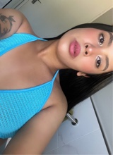 Guest_xoxoskyla2