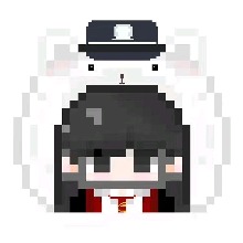 Guest_baozi66