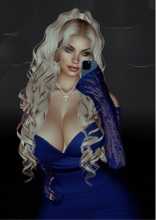Guest_PuffelxDD