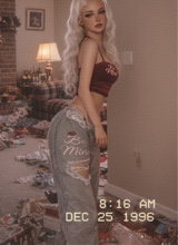 Guest_Eliza262