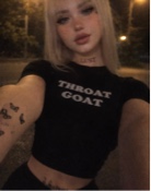 Guest_Eliza262