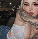 Guest_Eliza262