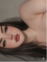 Guest_Eliza262