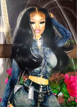 RealHarajukuBarbiee