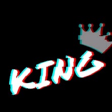 Guest_KingJ161396