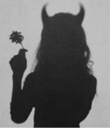 Guest_yoy8