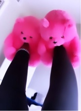 Guest_yuluvvjayda