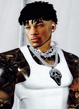 YvngAyo00